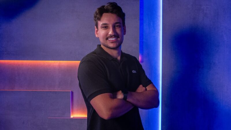 Bottrel aumenta faturamento com estratégia de e-commerce