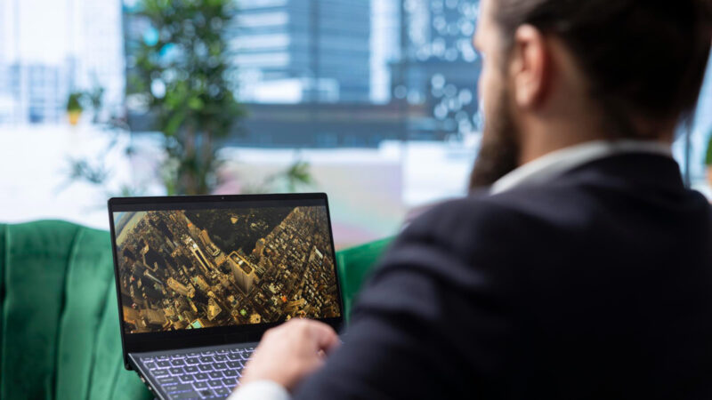 Viagens corporativas: gestão evolui com dados e estratégia