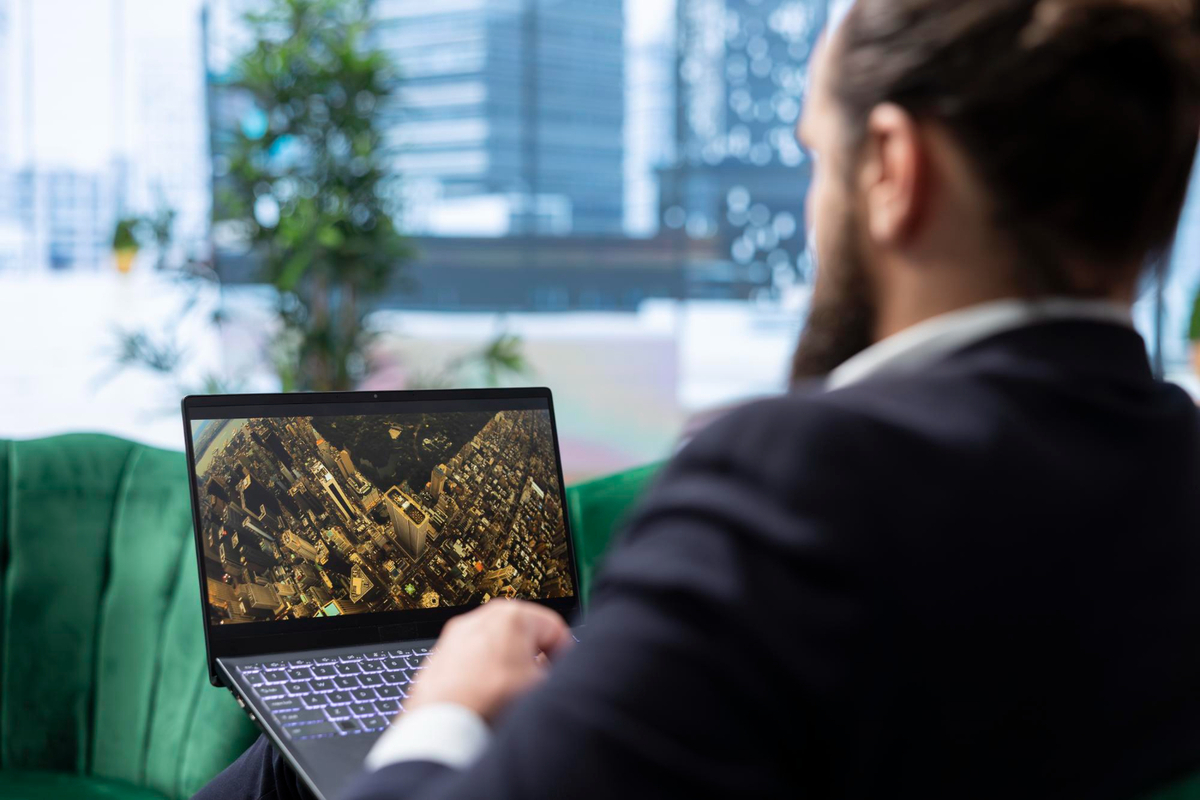 Viagens corporativas: gestão evolui com dados e estratégia