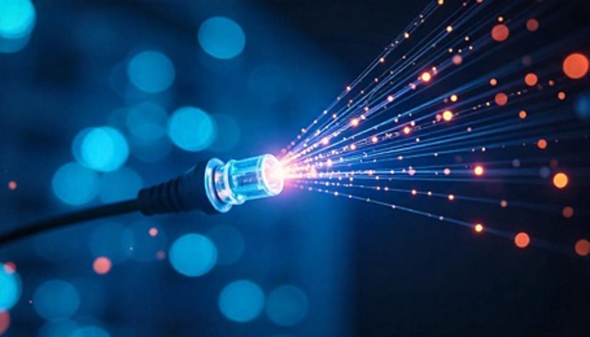InternetSul faz alerta sobre fim da escala 6×1 sobre ISPs