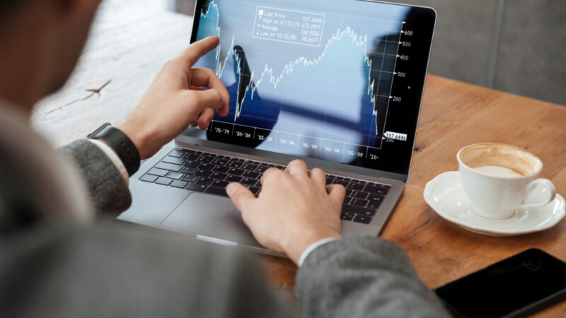 Transparência é fundamental na remuneração de investimentos