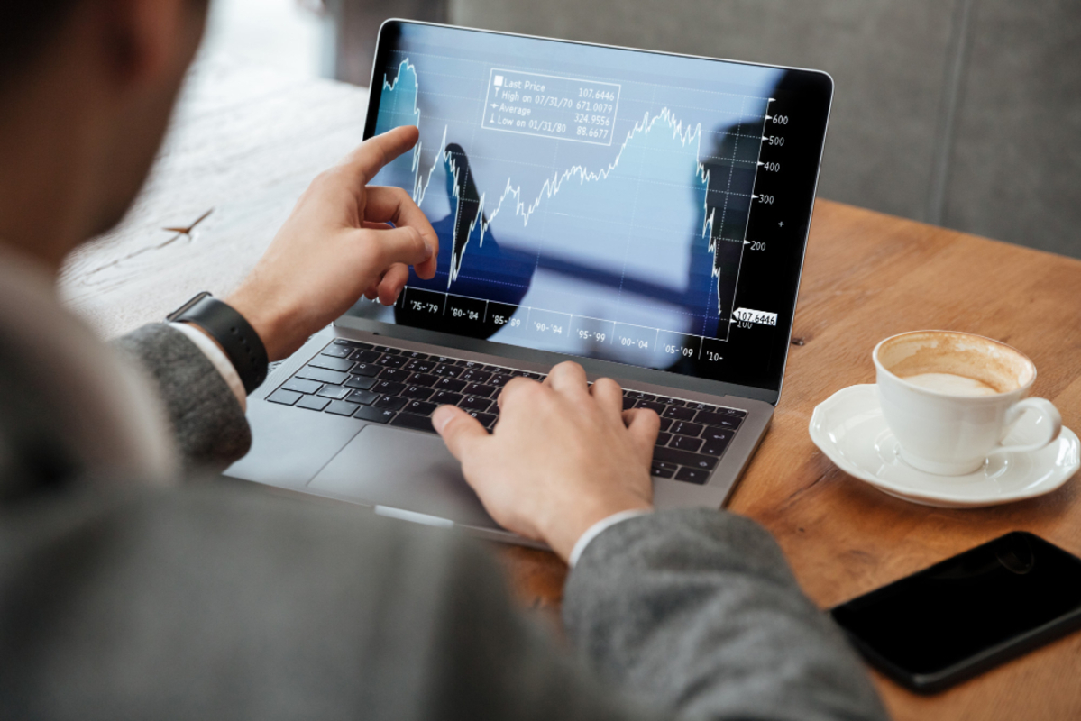 Transparência é fundamental na remuneração de investimentos