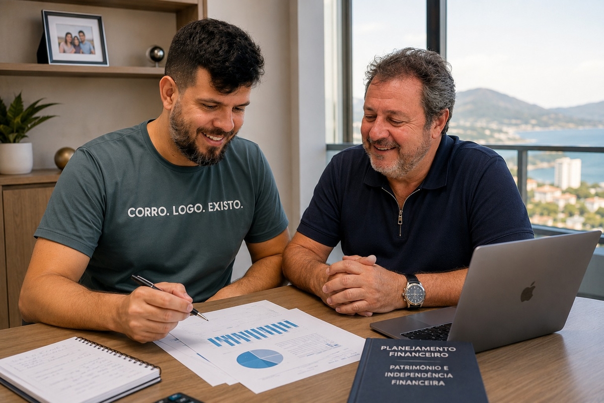 Queda na natalidade pressiona sistema previdenciário