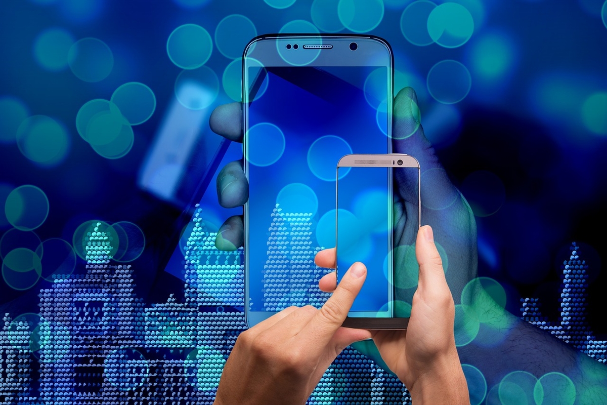 Proteção logística integra seguros, rastreio e tecnologia