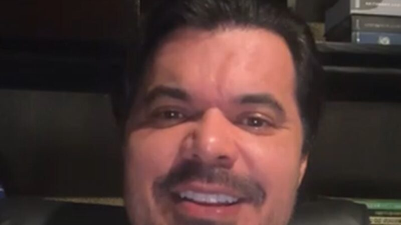 Braiscompany ex-CEO surge hoje e alega que você não perdeu seu dinheiro