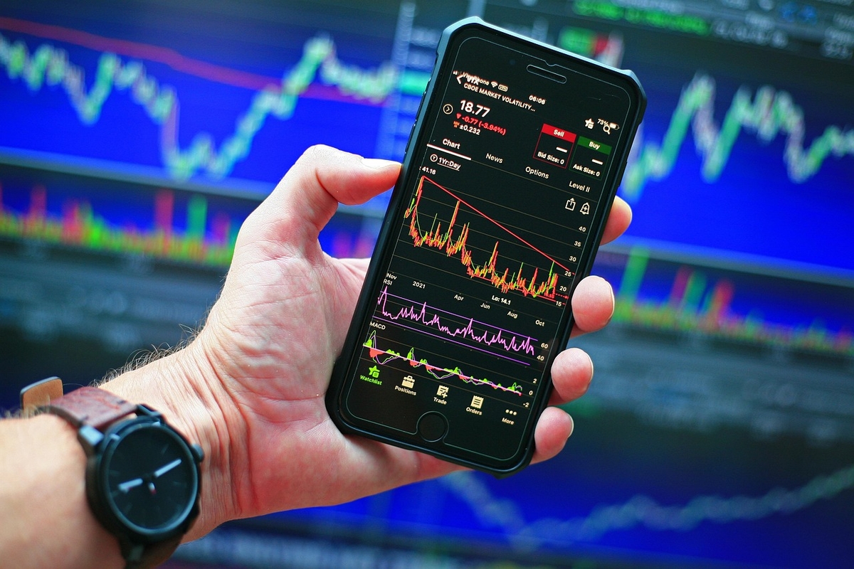 Decisão baseada em dados amplia competitividade empresarial