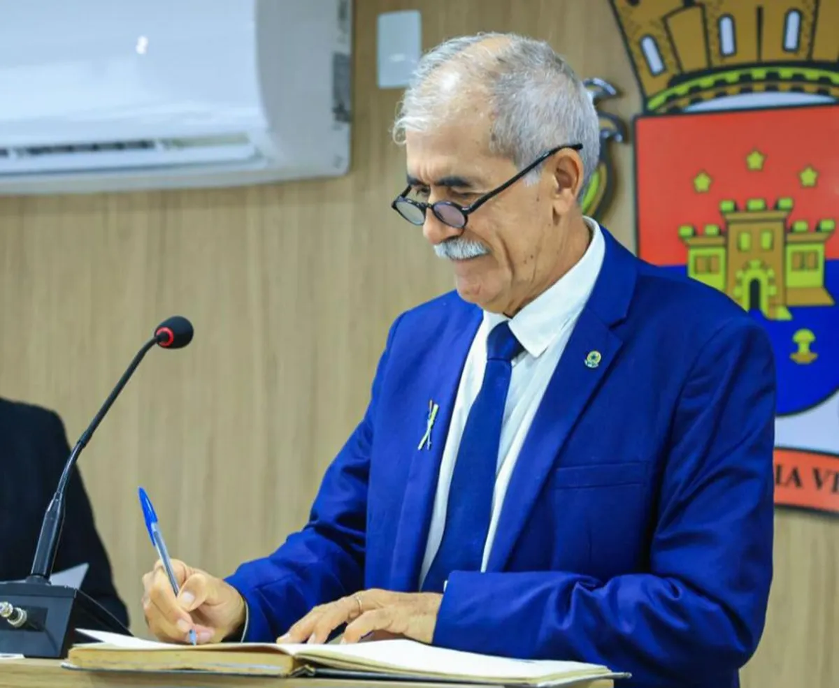 Reviravolta em Cabedelo: Prefeitura rompe contrato com empresa investigada em operação Cítrico e 700 funcionários aguardam desfecho