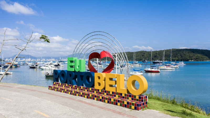 Cidades médias e renda alta guiam incorporadoras