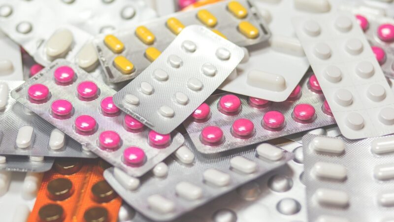 Transporte de medicamentos reforça exigências regulatórias