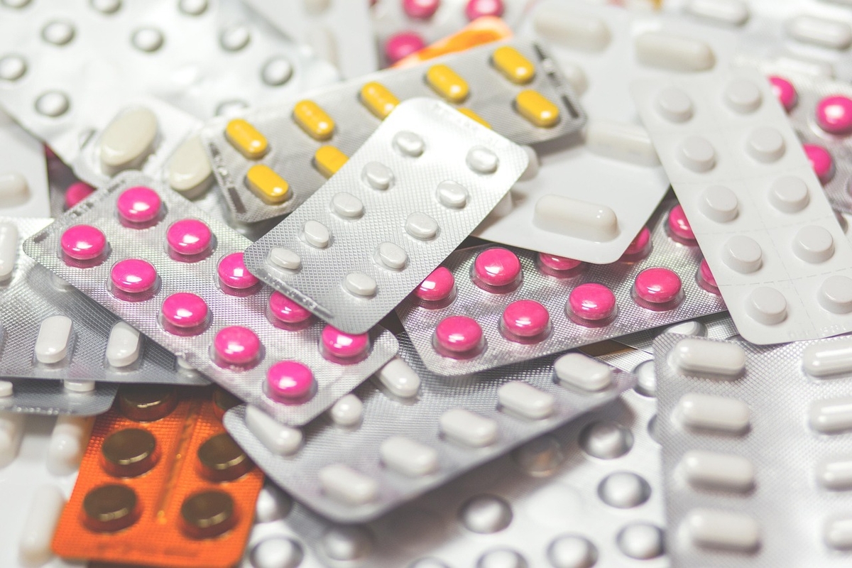 Transporte de medicamentos reforça exigências regulatórias