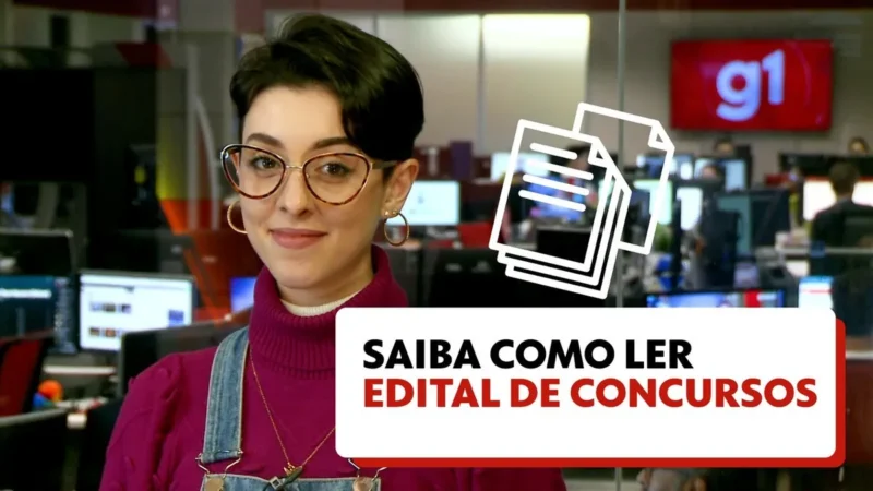 Concurso em Campina Grande oferece 40 vagas para agentes de trânsito com salário inicial de mais de R$ 3 mil