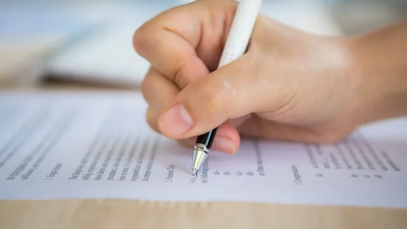 Concurso em Campina Grande abre 1.000 vagas; provas em agosto