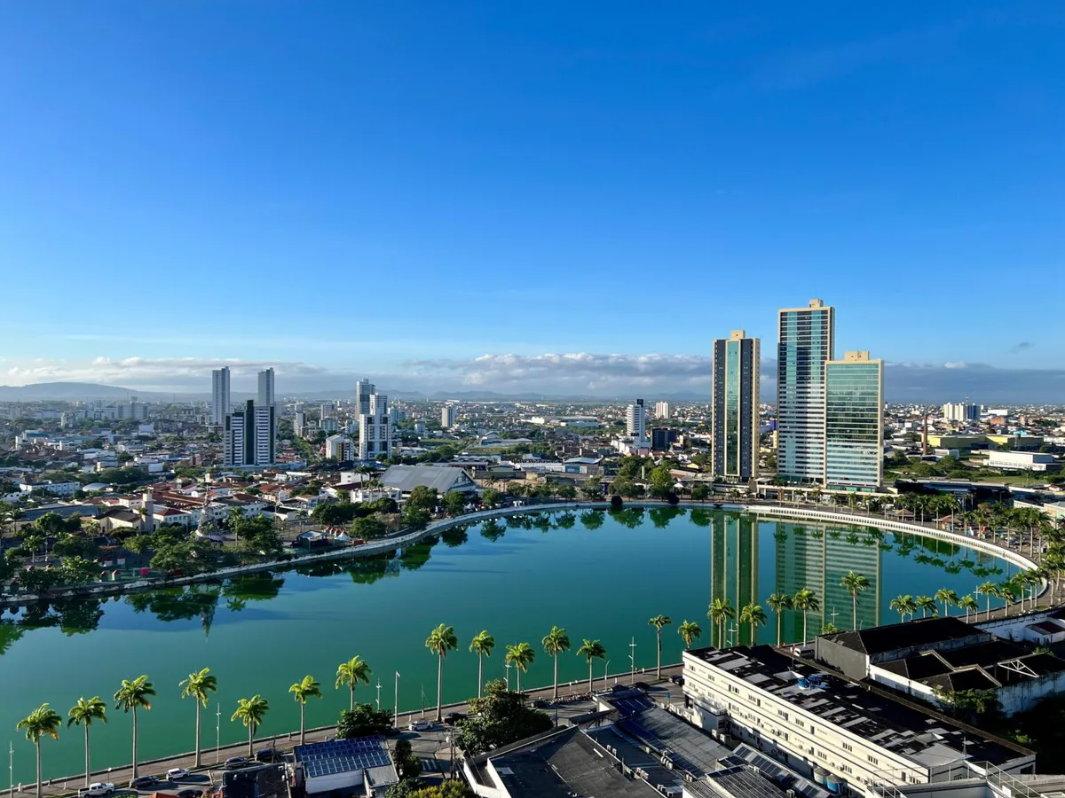Concurso Campina Grande: 925 vagas e salários de até R$ 8,8 mil já!