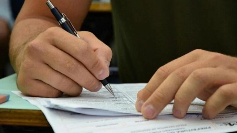 Concurso Prefeitura CG abre vagas; veja quem pode se inscrever agora