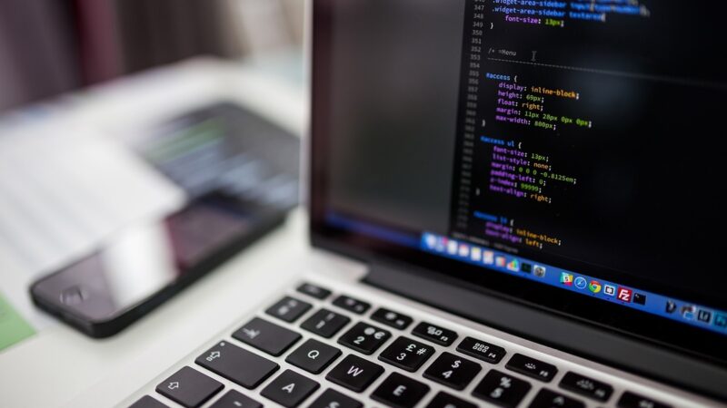 Logística integrada amplia debate sobre interoperabilidade