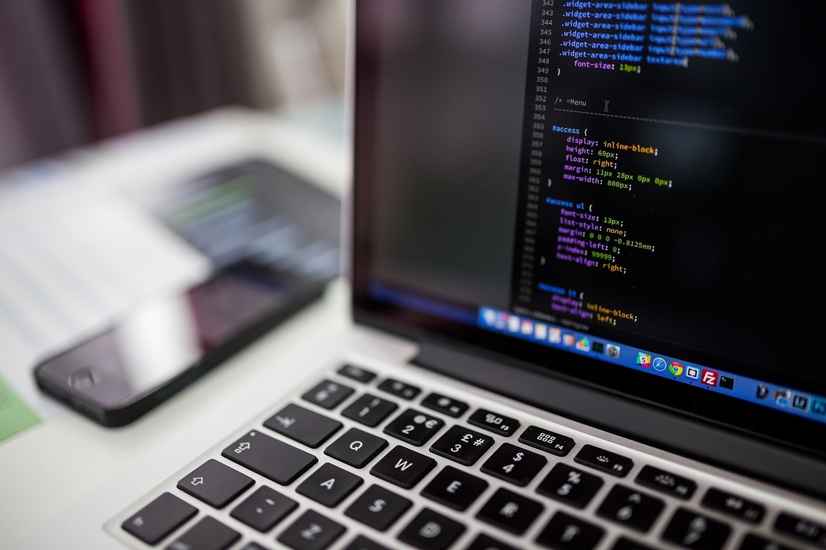Logística integrada amplia debate sobre interoperabilidade