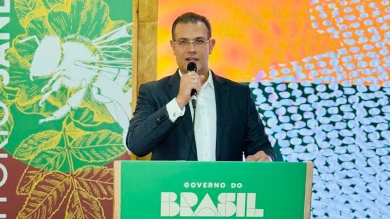 IA amplia risco de ataques invisíveis em megaeventos
