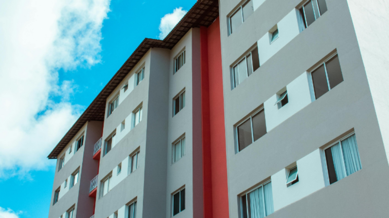 Comprador do Minha Casa Minha Vida pode reaver juros de obra