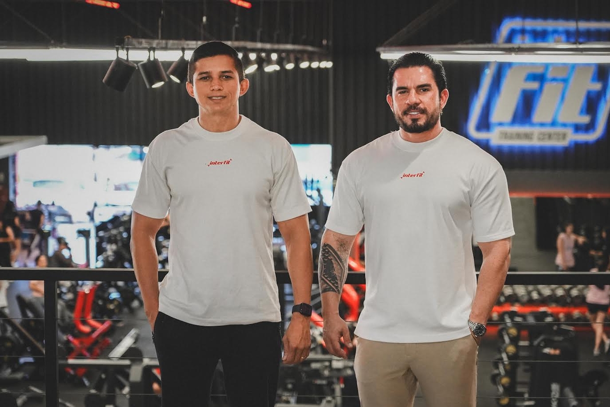 Interfit amplia atuação no mercado fitness premium
