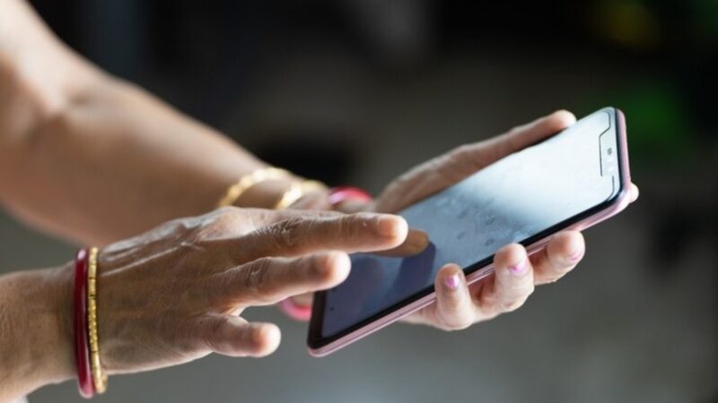 Apps falsos de chamadas somam 7,3 milhões de downloads