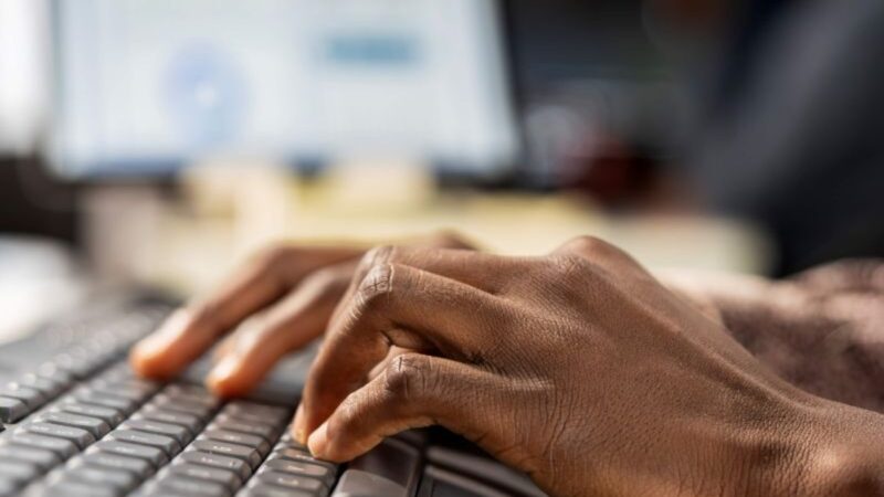 Agro prepara backoffice para fase da duplicata escritural