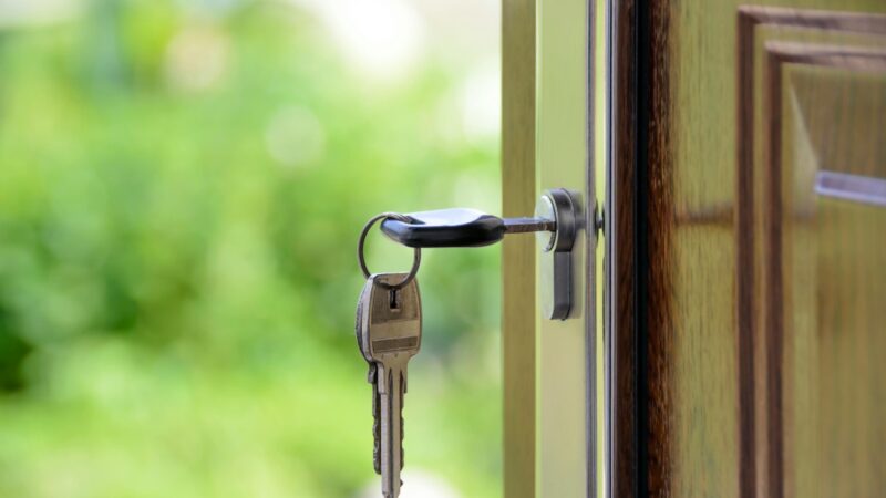 Evento em João Pessoa discute incorporação imobiliária e segurança jurídica