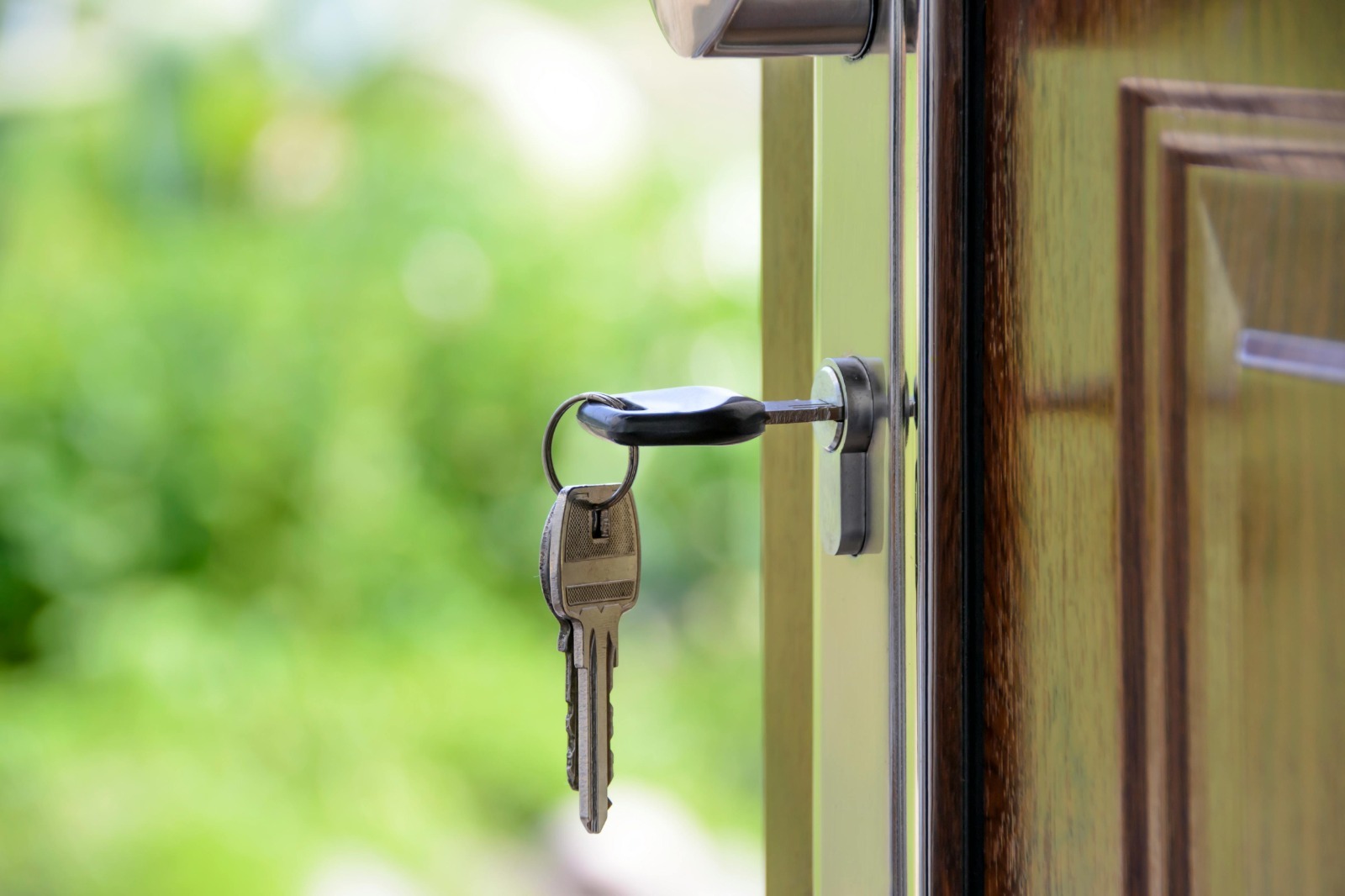 Evento em João Pessoa discute incorporação imobiliária e segurança jurídica