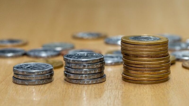Reforma tributária altera estratégias de exportação