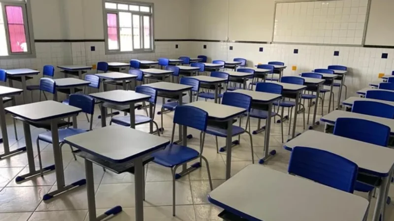 festas juninas no brasil; escolas públicas e privadas terão folgas em junho; confira as datas e motivos das suspensões de aulas