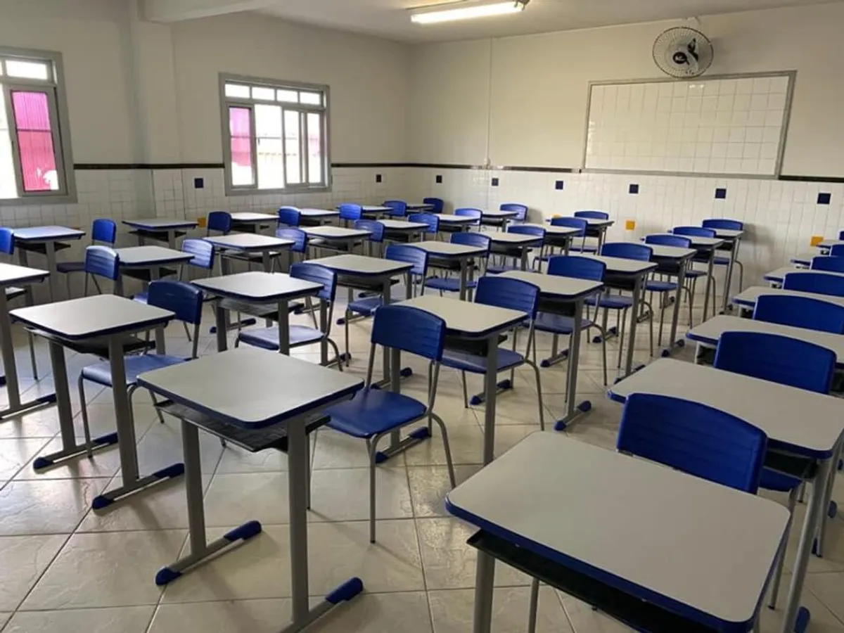 festas juninas no brasil; escolas públicas e privadas terão folgas em junho; confira as datas e motivos das suspensões de aulas