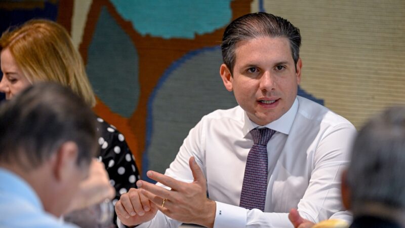 Fim da jornada atual PEC 6×1 é acelerada e pode impactar seu salário