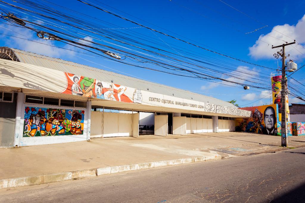 João Pessoa sedia 1º Fórum Pessoense do Terceiro Setor para impulsionar diálogo e políticas sociais