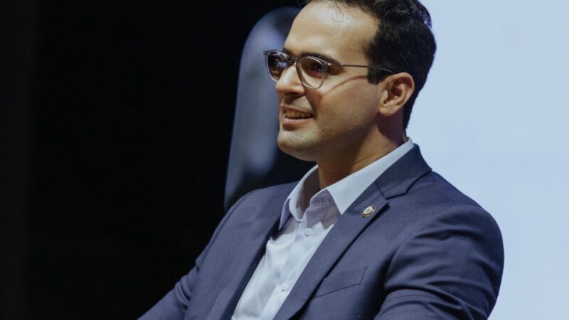 governador lucas ribeiro chama base para reunião urgente nesta segunda