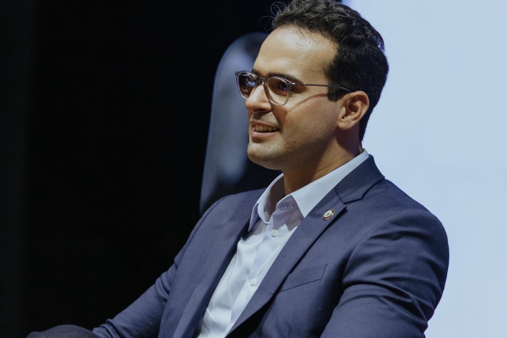 governador lucas ribeiro chama base para reunião urgente nesta segunda