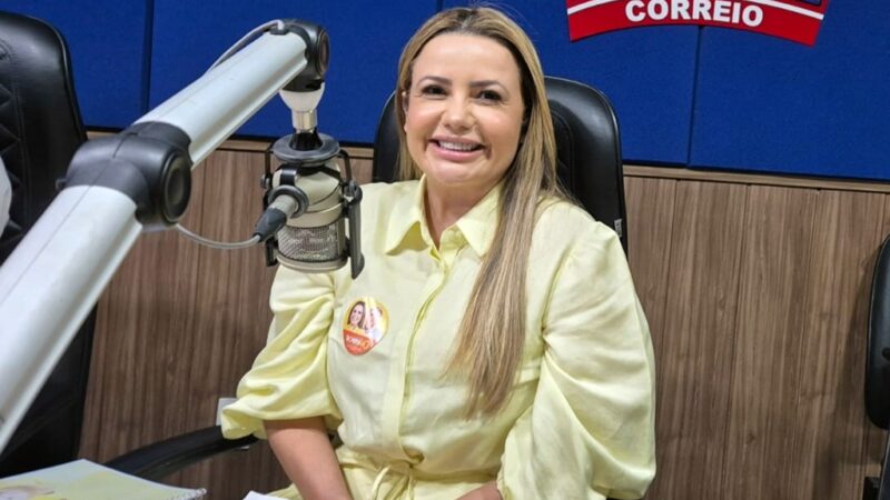 URGENTE Hacker bloqueou prefeita de Bayeux. Sua conta pode ser alvo hoje?