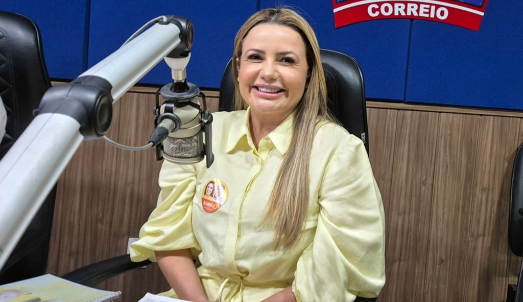 URGENTE Hacker bloqueou prefeita de Bayeux. Sua conta pode ser alvo hoje?