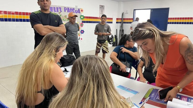 O futuro da participação popular em João Pessoa – como as eleições complementares dos conselhos regionais estão redefinindo a governança local e ampliando a voz da comunidade