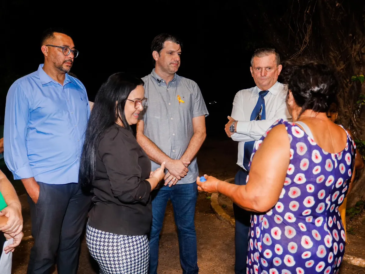 João Pessoa implementa auxílio-moradia emergencial crucial para famílias desalojadas e projeta robusta recuperação urbana em resposta às inundações