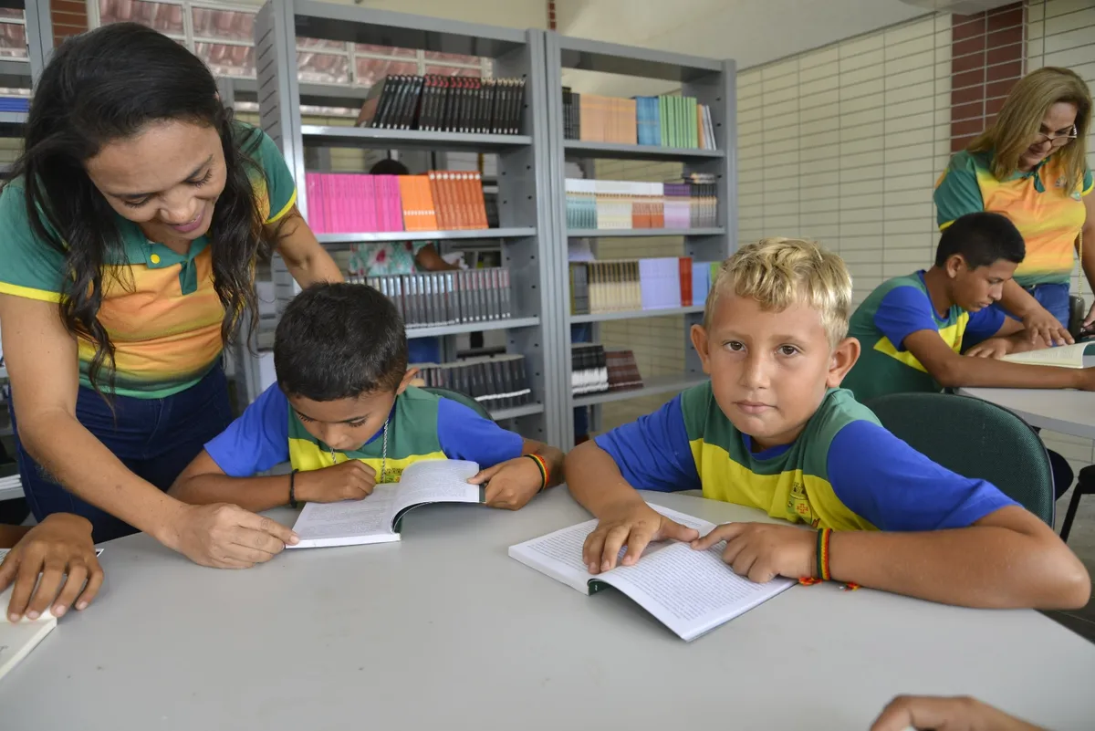 João pessoa sedia encontro decisivo que moldará o futuro de milhões de crianças brasileiras, reforçando a importância vital da primeira infância em debate nacional abrangente e estratégico