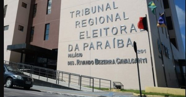 Justiça eleitoral da Paraíba rejeita ação do MDB e valida conteúdo de vídeo com Lucas Ribeiro e João Azevêdo, impactando o cenário político regional