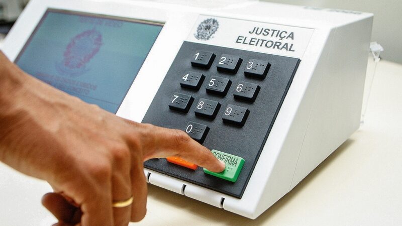 Lucas dispara em pesquisa na Paraíba; veja como Cícero reage