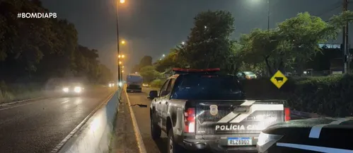 Tragédia na BR-230 Jovens motociclistas perdem a vida em colisões chocantes com caminhões em diferentes pontos da rodovia
