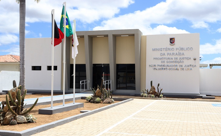 MPPB capacita maternidades para garantir direito de entrega sigilosa de bebês para adoção, protegendo mães e crianças
