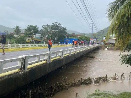 Não perca ajuda federal Paraíba sua cidade solicita apoio hoje