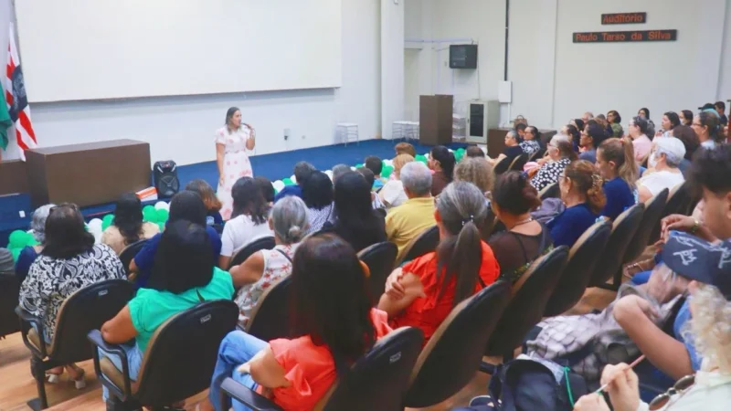 Feira Móvel em João Pessoa: Planejamento, Novas Vagas e Festa Junina Aquecem Empreendedorismo Local