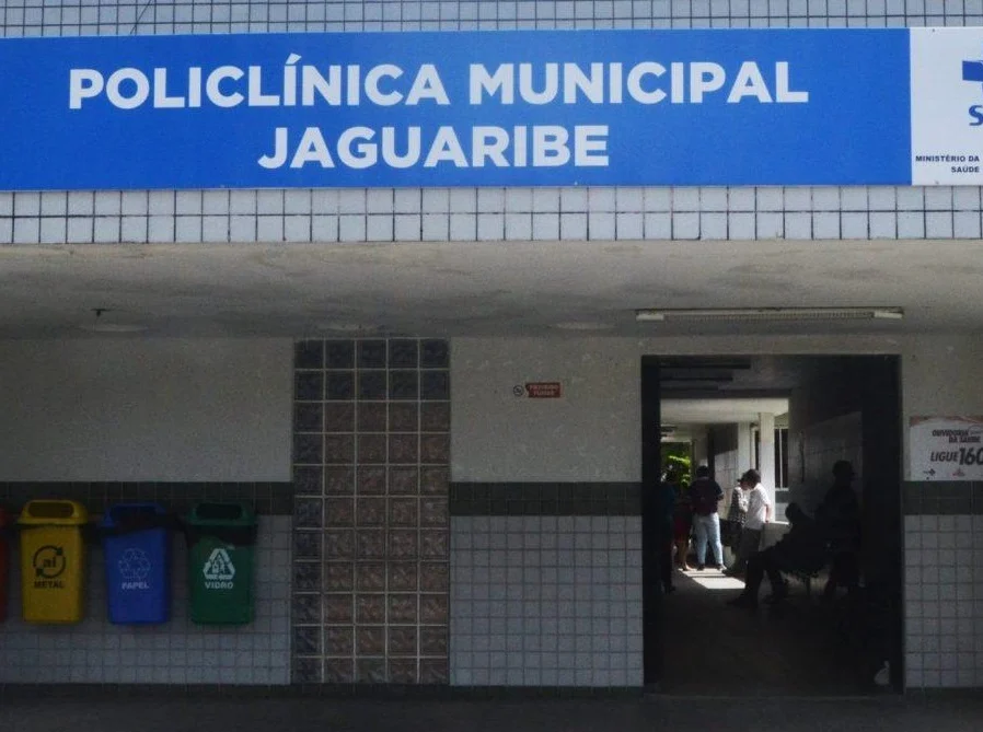 Dia Mundial Sem Tabaco: João Pessoa Promove Palestra Impactante e Ações de Saúde para Combater o Cigarro