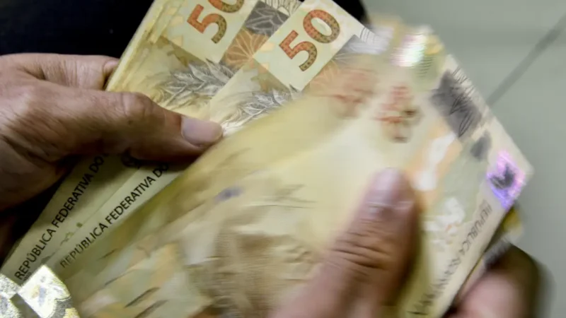 NÃO PERCA! Novo Desenrola zera dívidas e libera seu crédito hoje mesmo