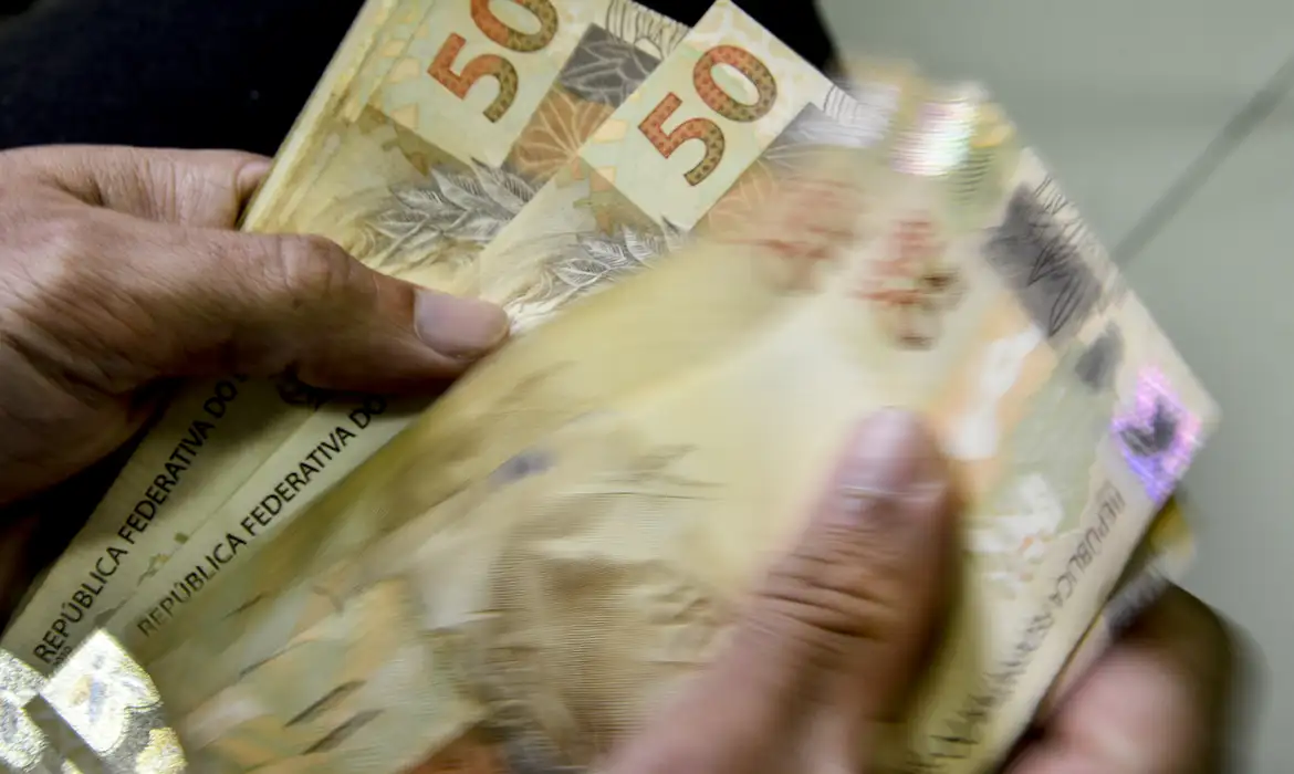 NÃO PERCA! Novo Desenrola zera dívidas e libera seu crédito hoje mesmo