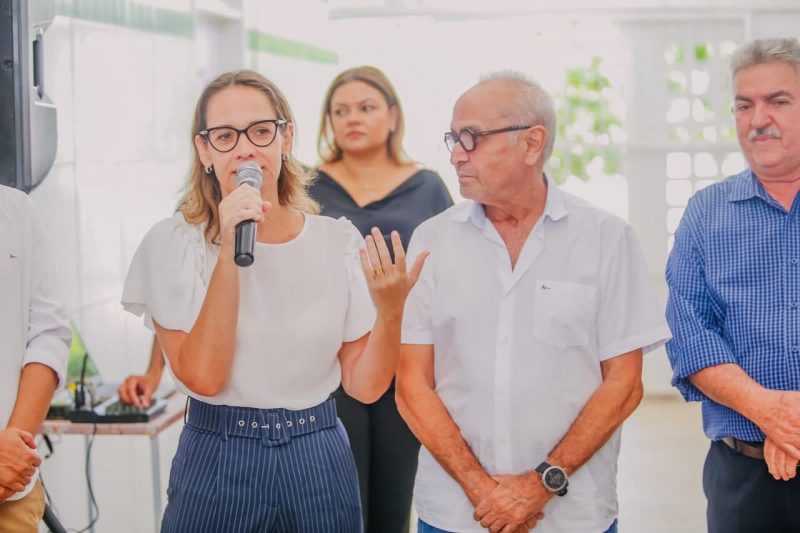 O dilema das nomeações políticas e o paradoxo de Cícero Lucena: a controvérsia que agita a Paraíba sobre nepotismo e mérito na gestão pública