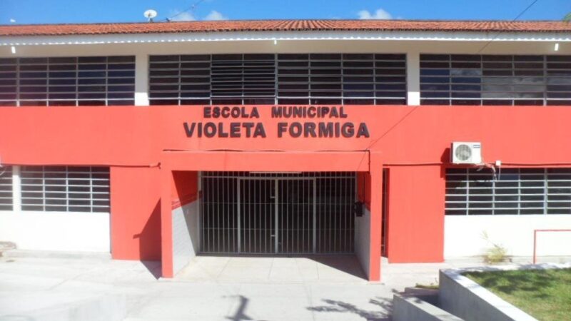 Obras paralisadas em João Pessoa construtoras podem ser multadas